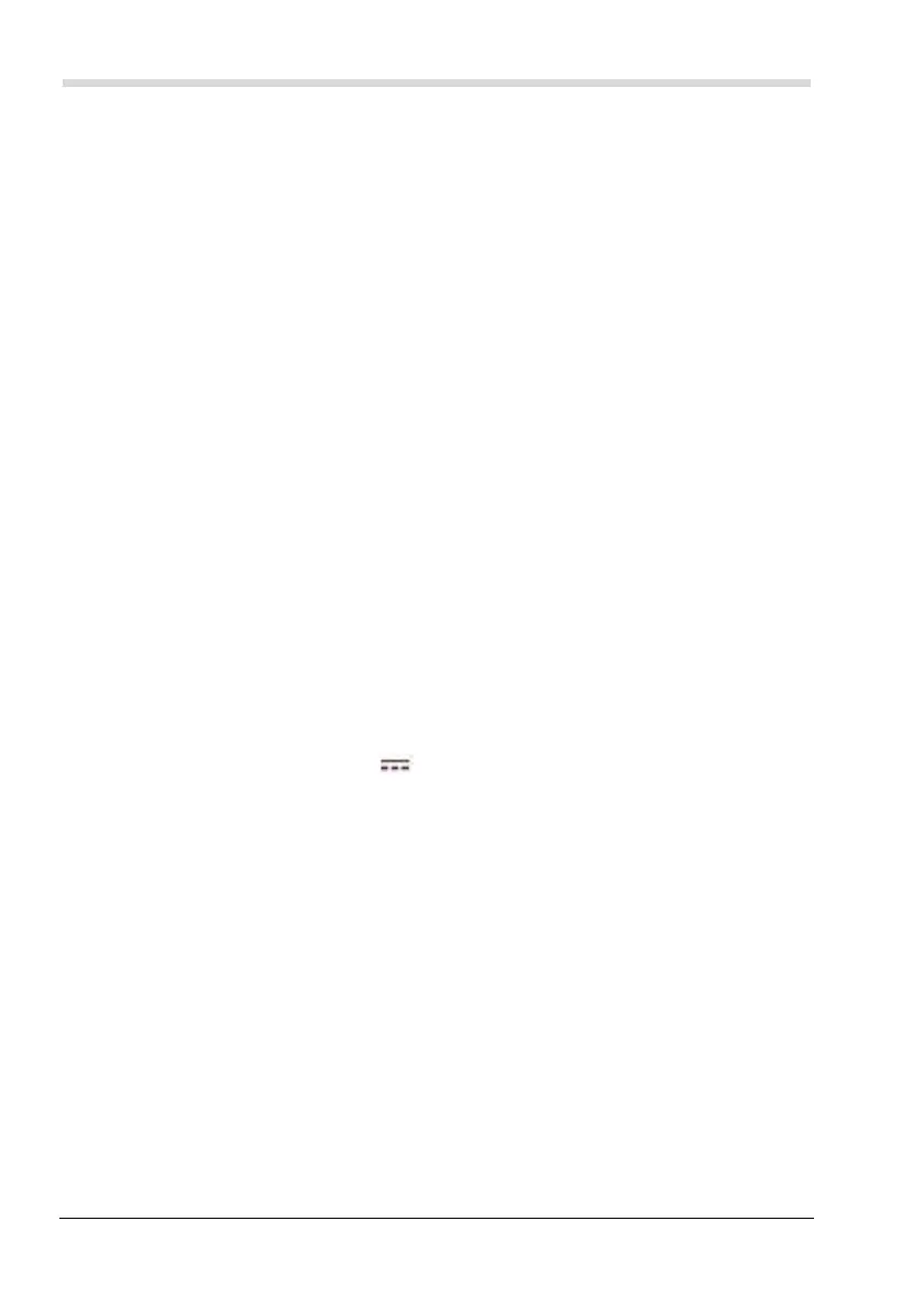 Page #65 background image
