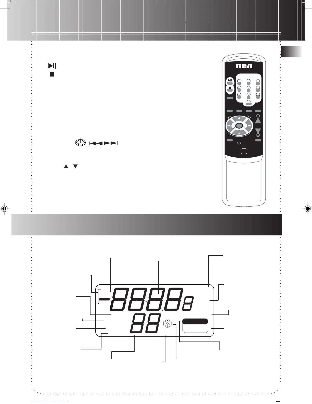 Page #4 background image
