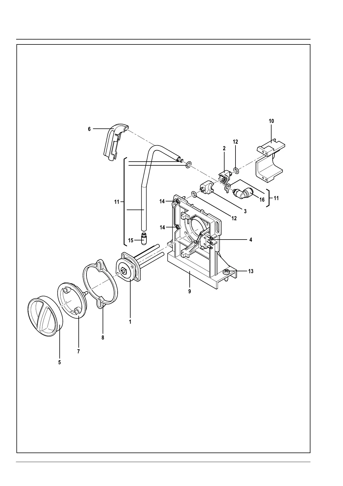 Page #20 background image