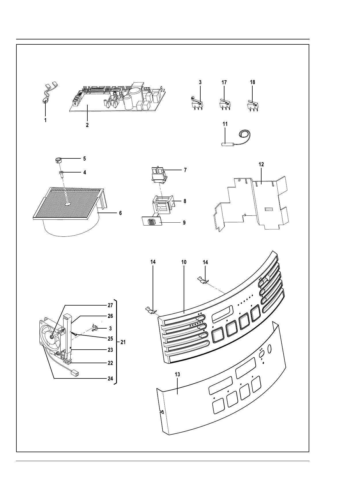 Page #22 background image