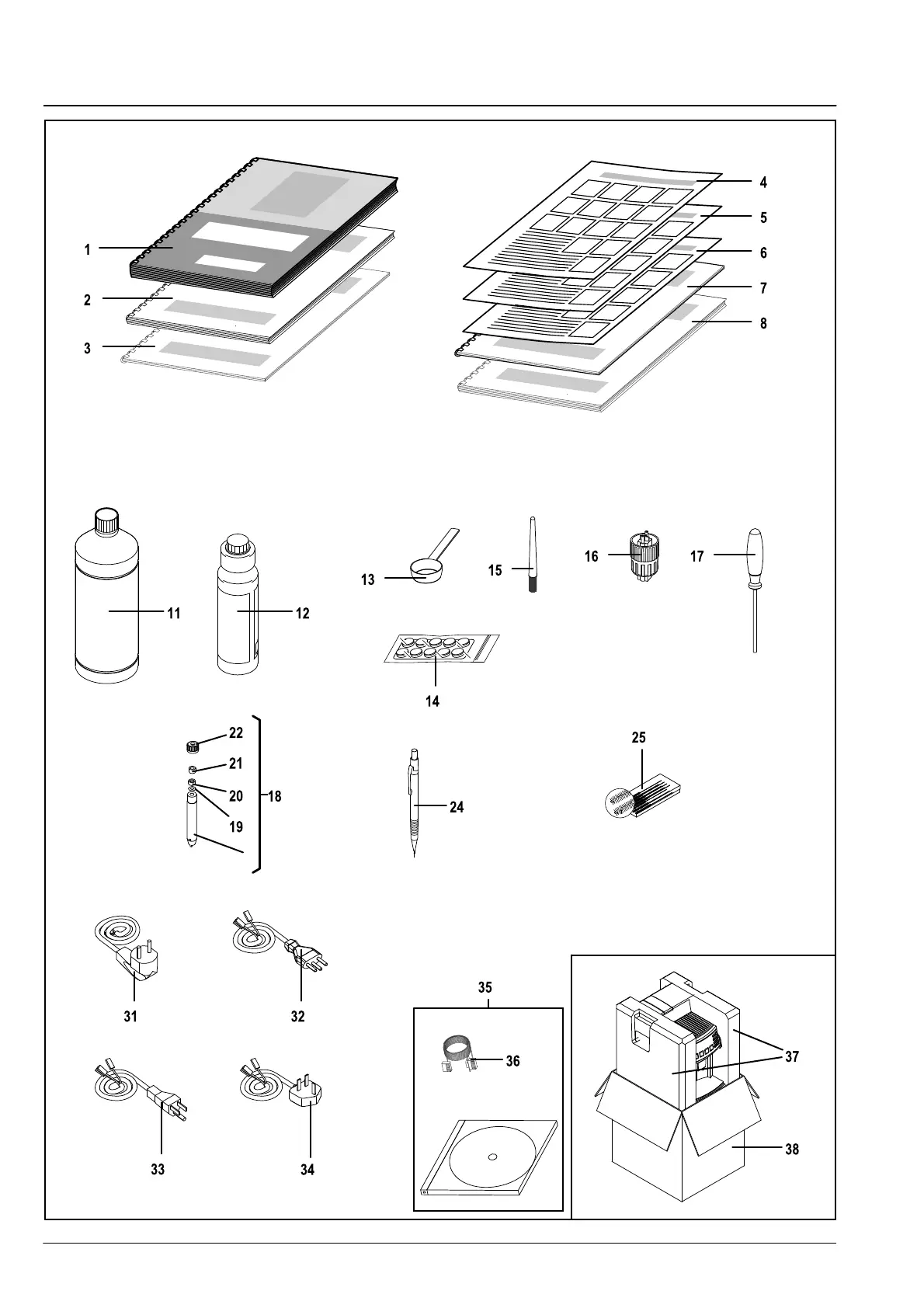 Page #26 background image