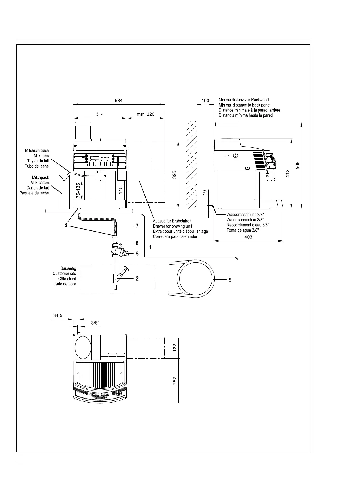 Page #34 background image