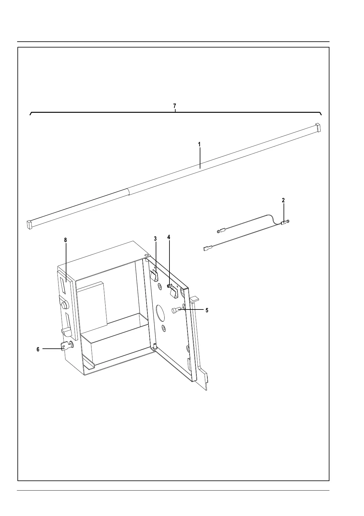 Page #38 background image