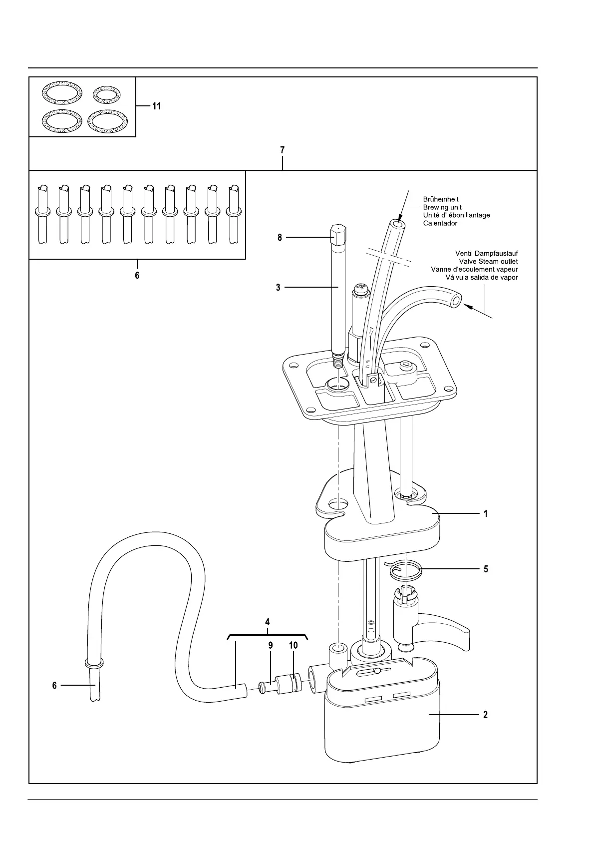 Page #42 background image