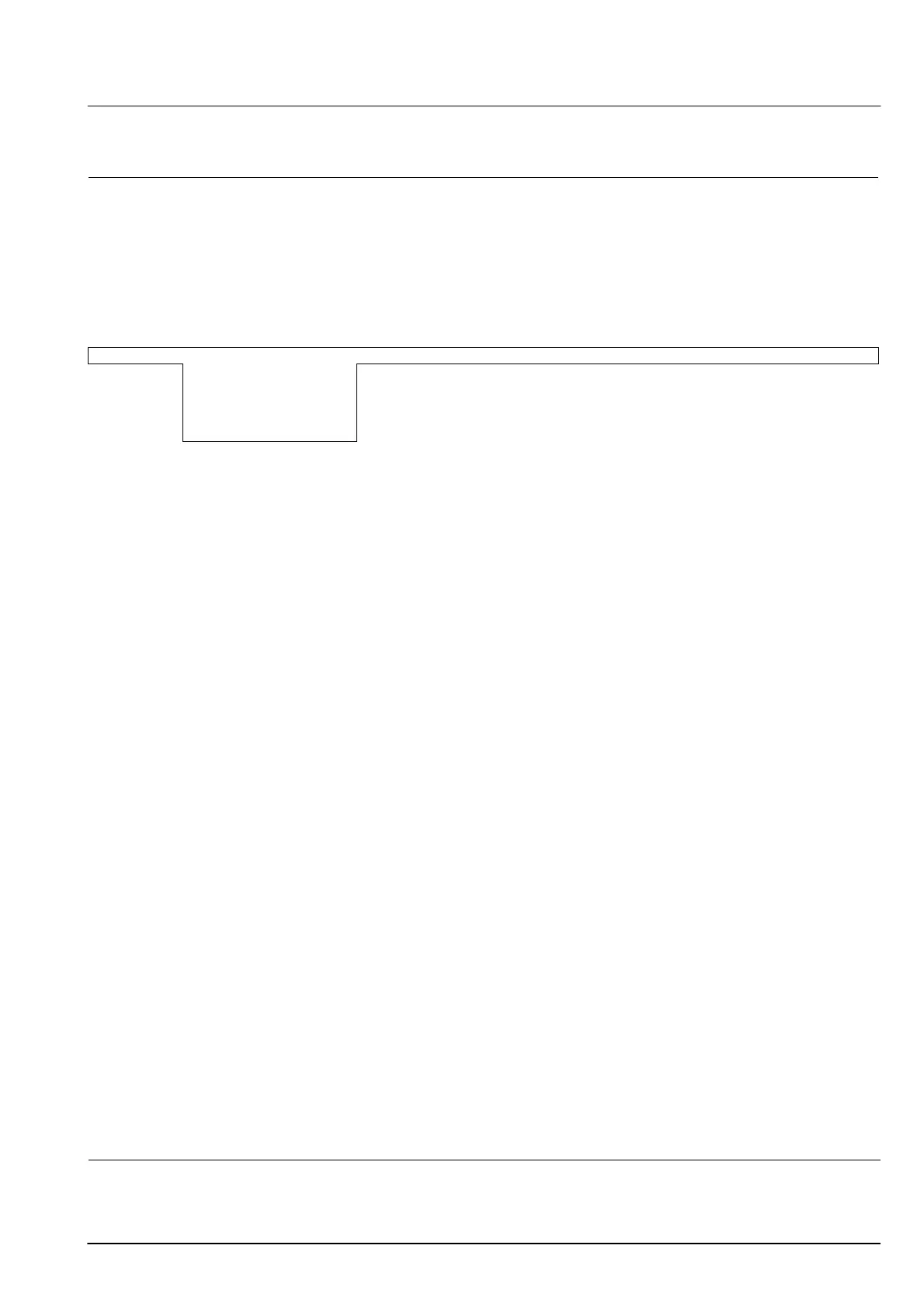 Page #43 background image