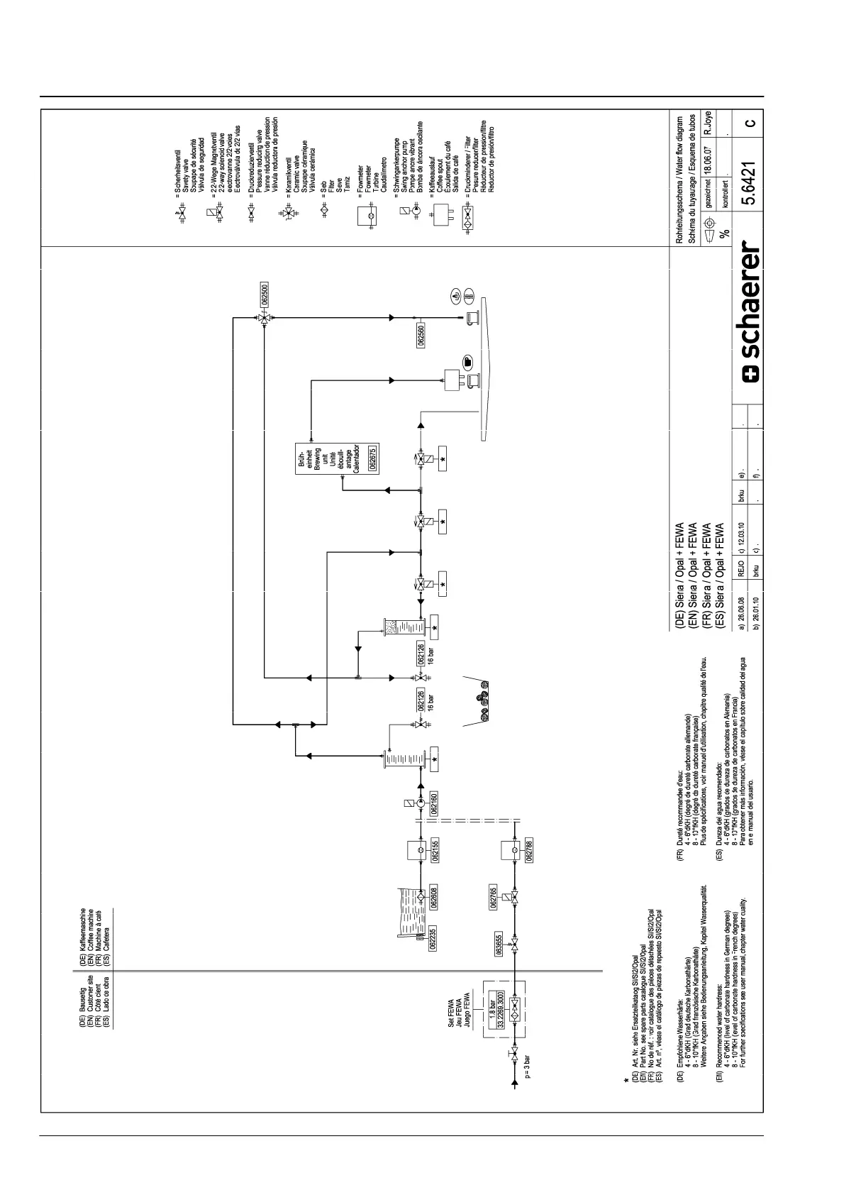 Page #46 background image