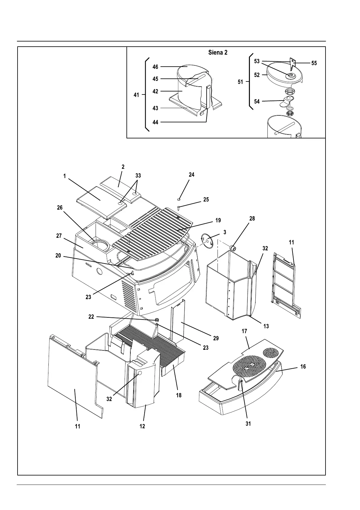 Page #6 background image