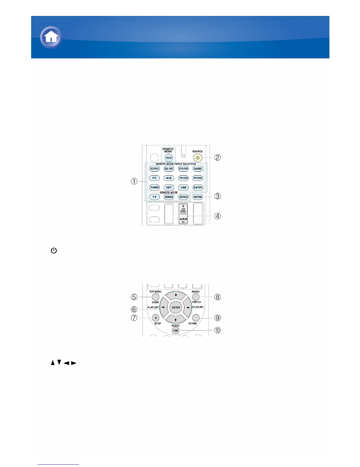 Page #116 background image