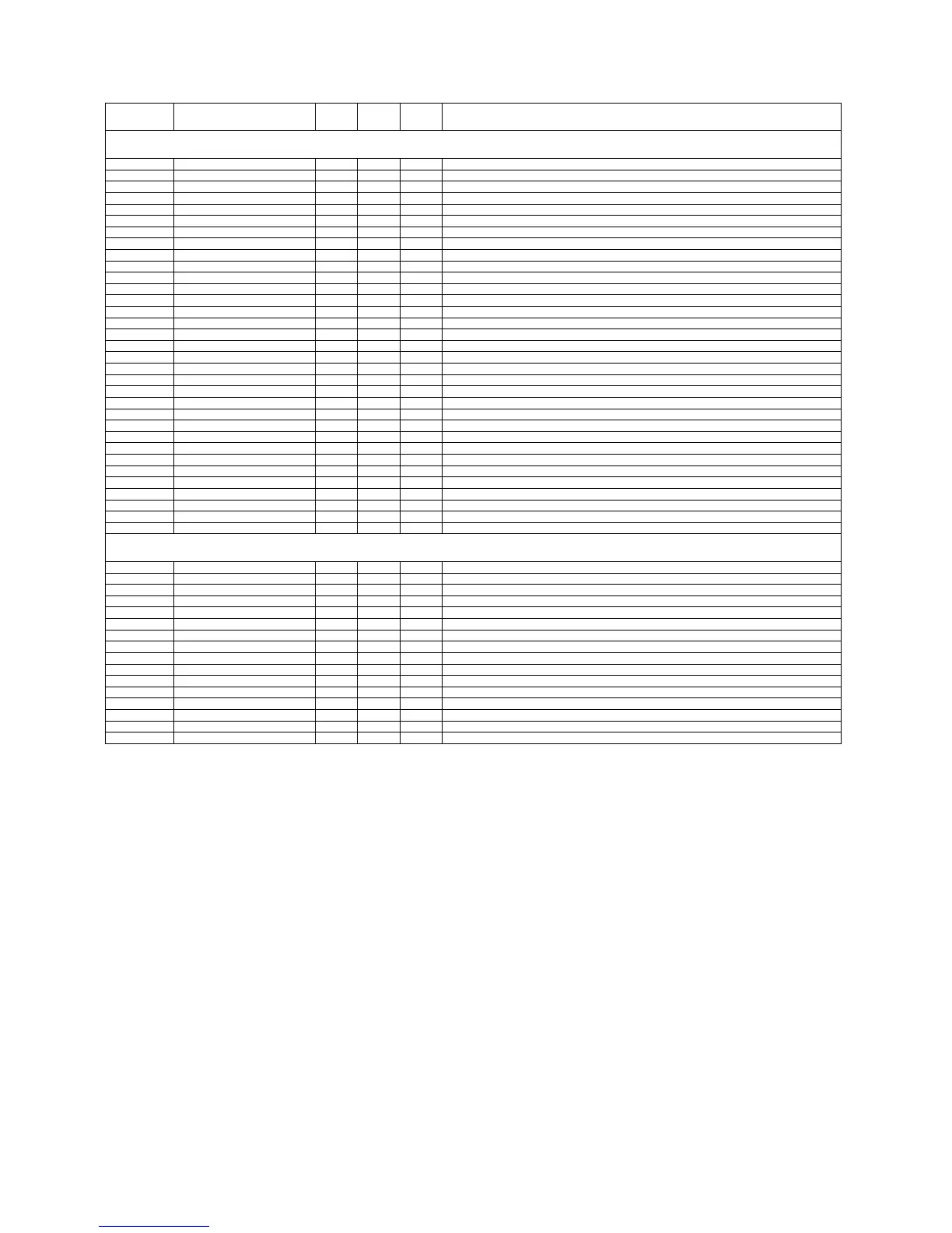Page #13 background image
