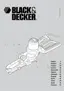 Preview: User Manual