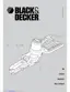 Preview: Instruction Manual
