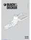 Preview: User Guide