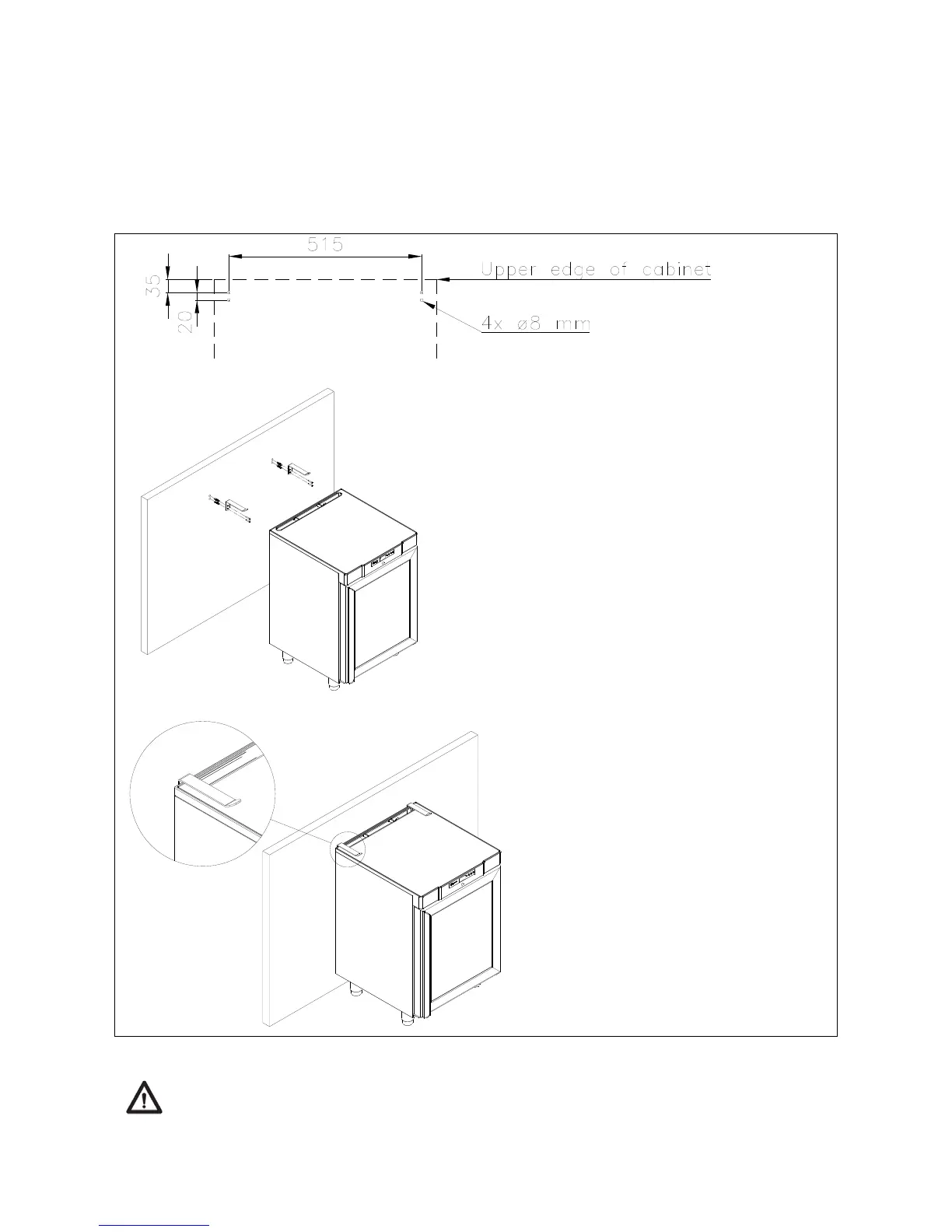Page #34 background image