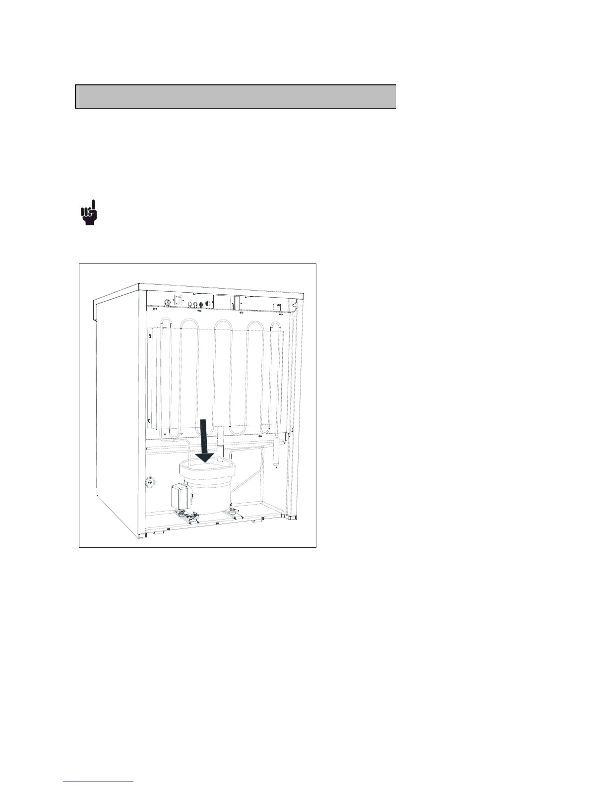 Page #43 background image