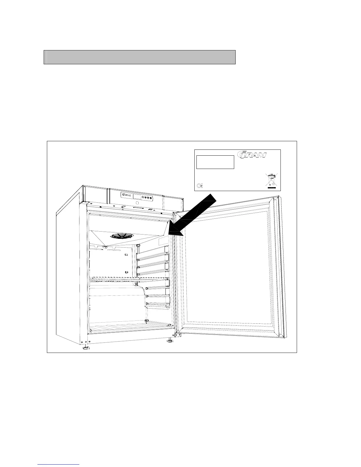 Page #47 background image