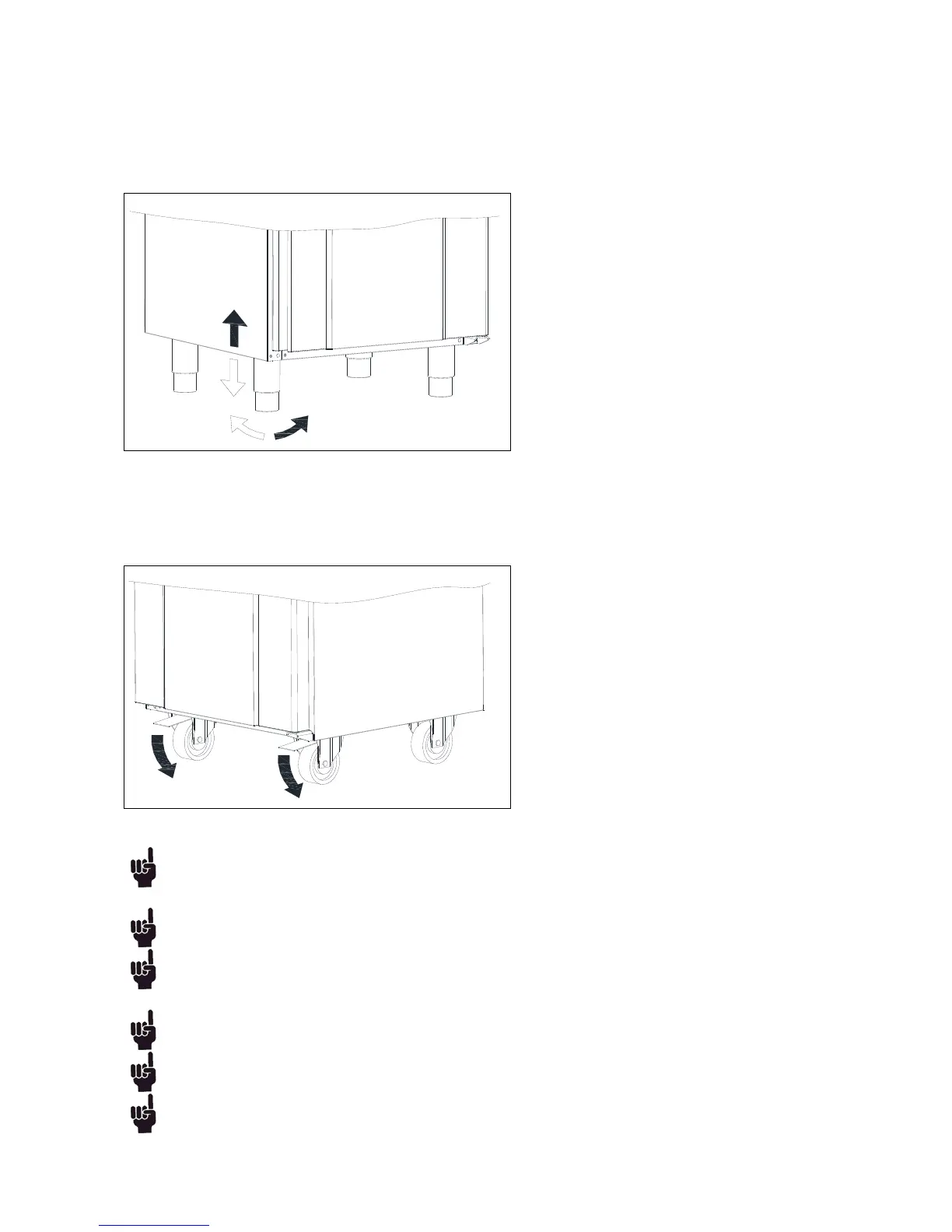 Page #54 background image