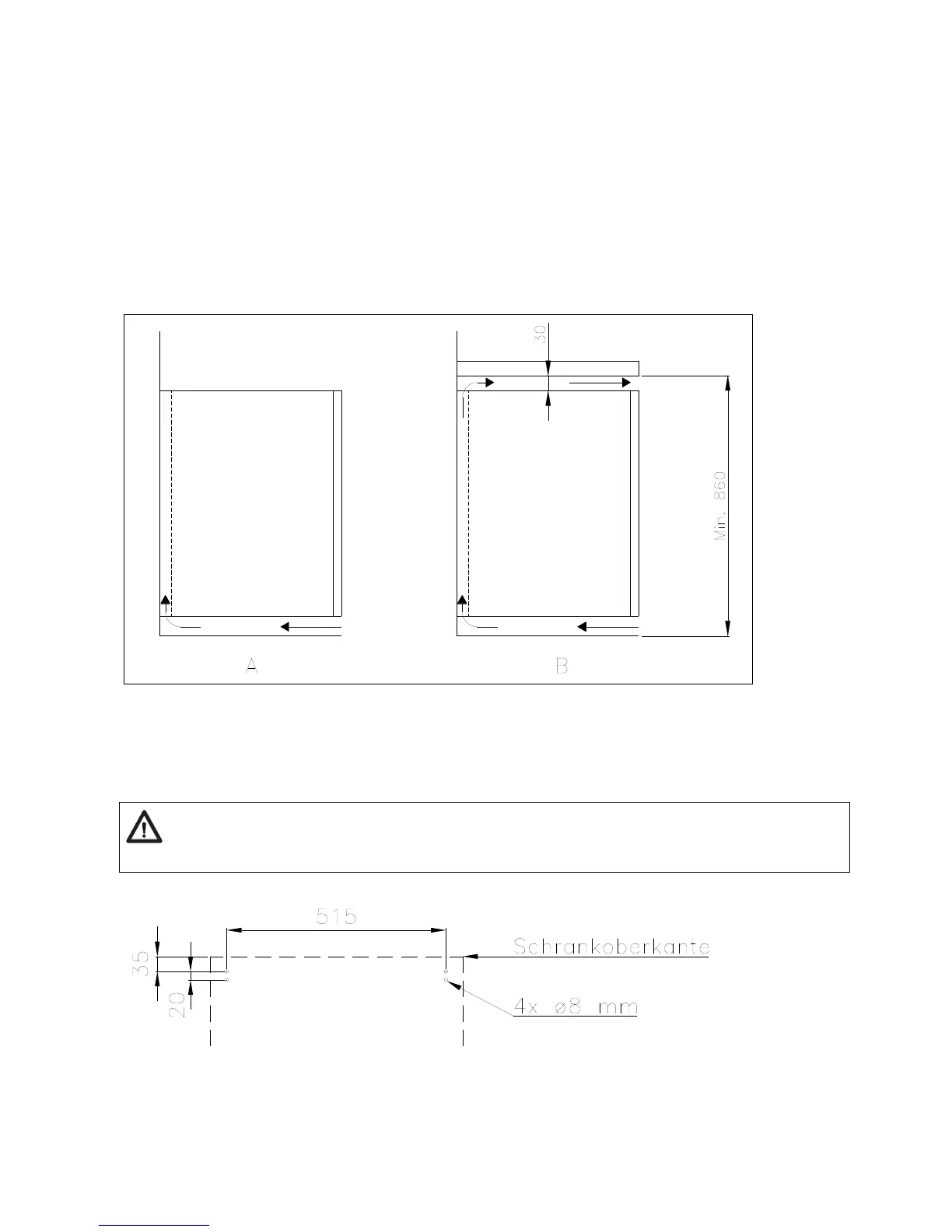 Page #55 background image