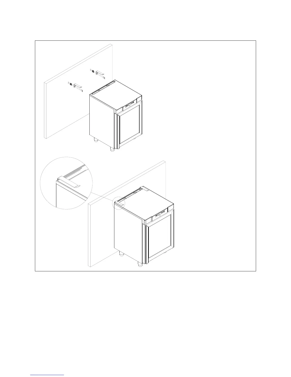 Page #56 background image