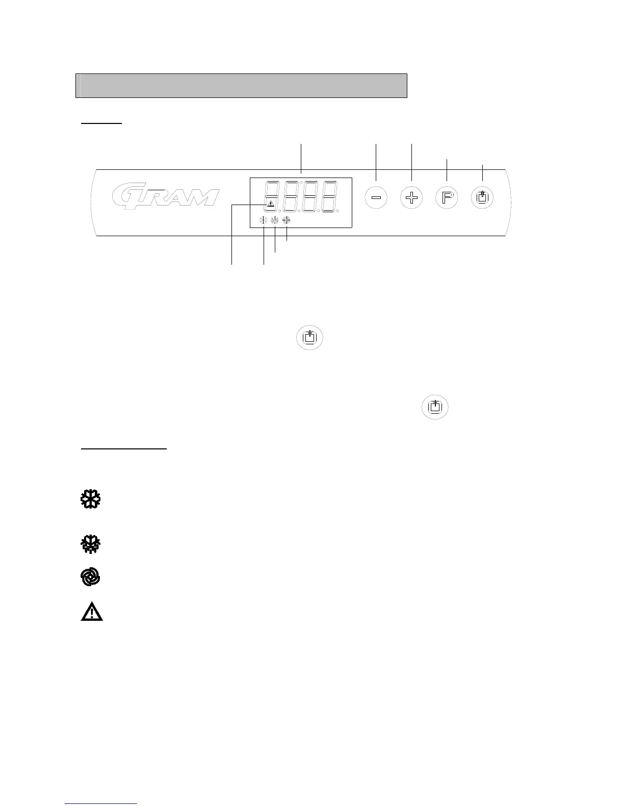 Page #61 background image