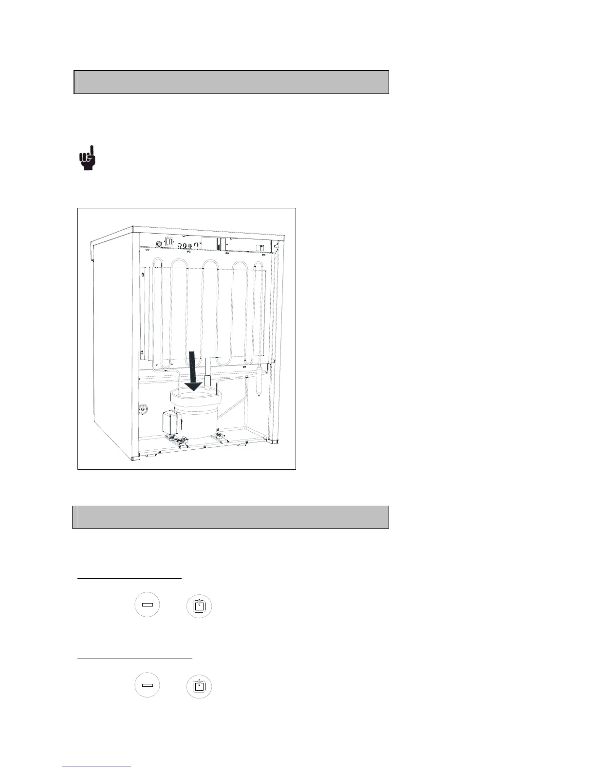 Page #65 background image