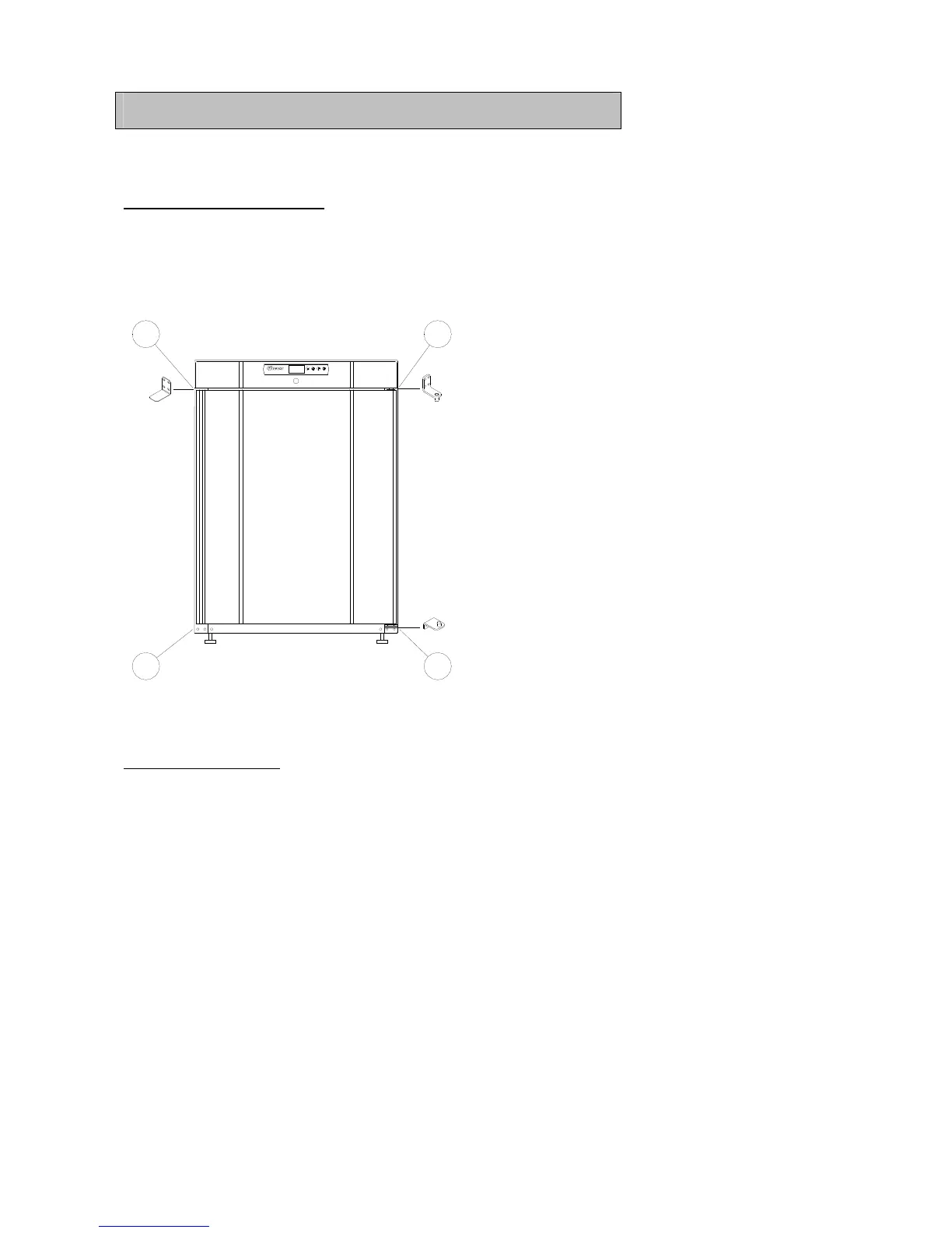 Page #67 background image