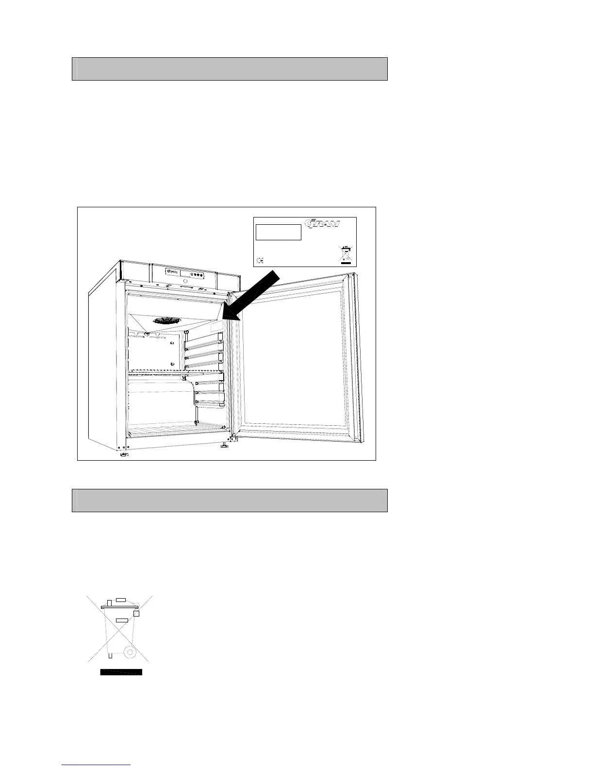 Page #69 background image