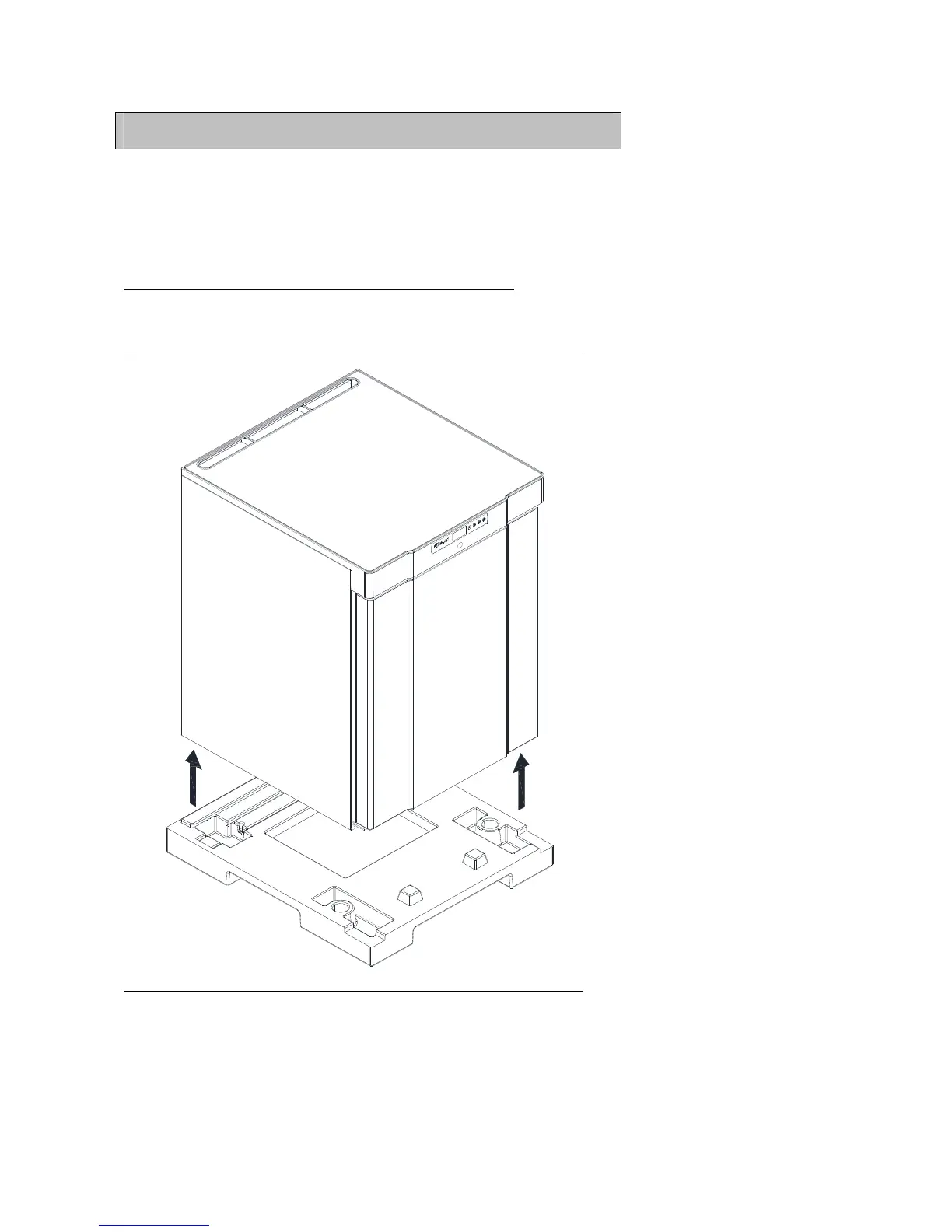 Page #73 background image
