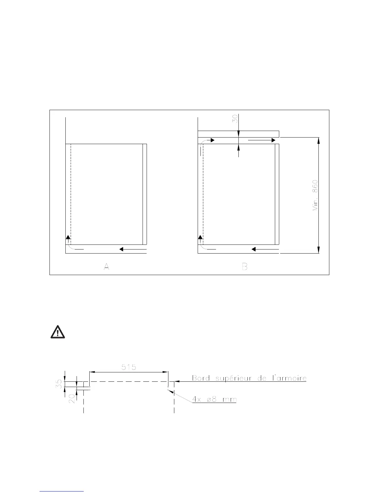 Page #76 background image