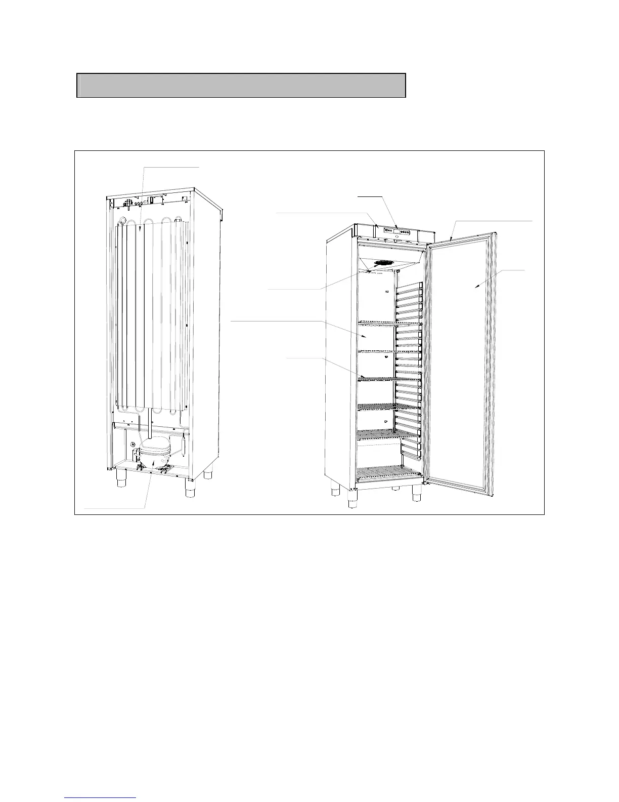 Page #78 background image