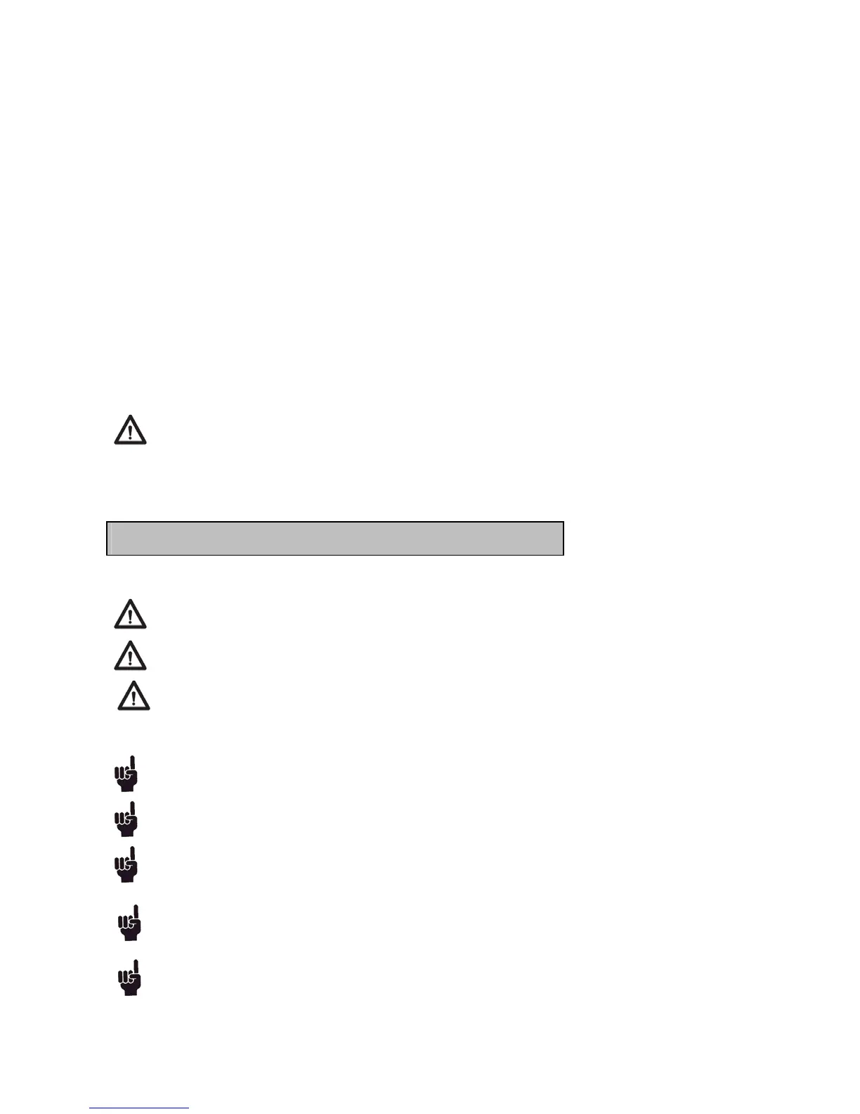 Page #80 background image