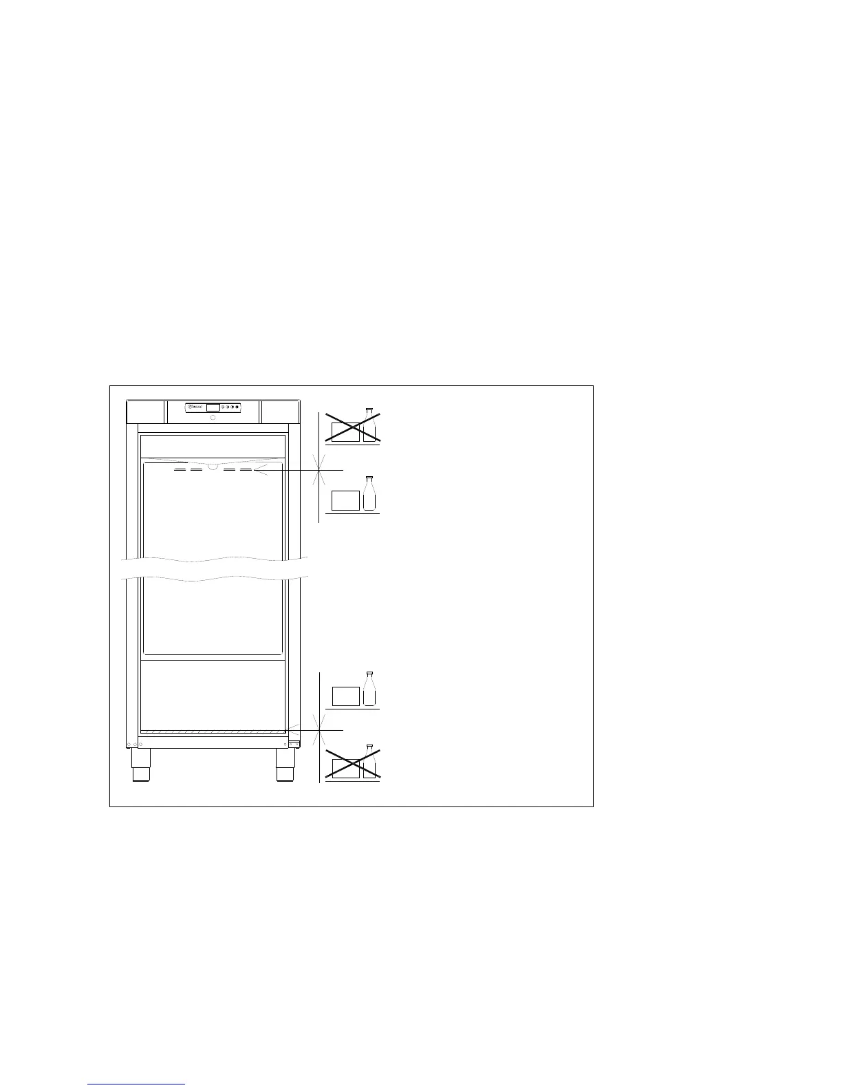 Page #81 background image