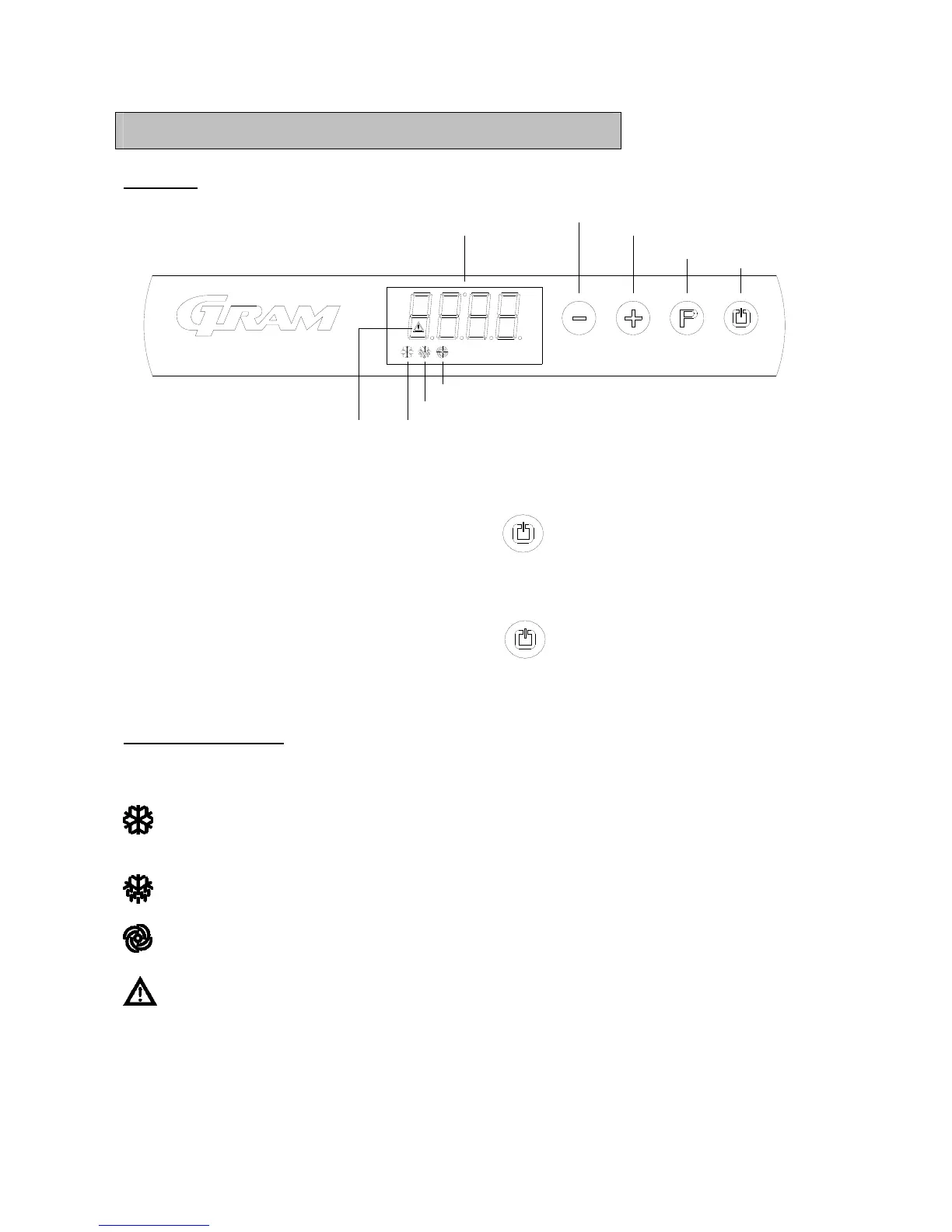 Page #82 background image