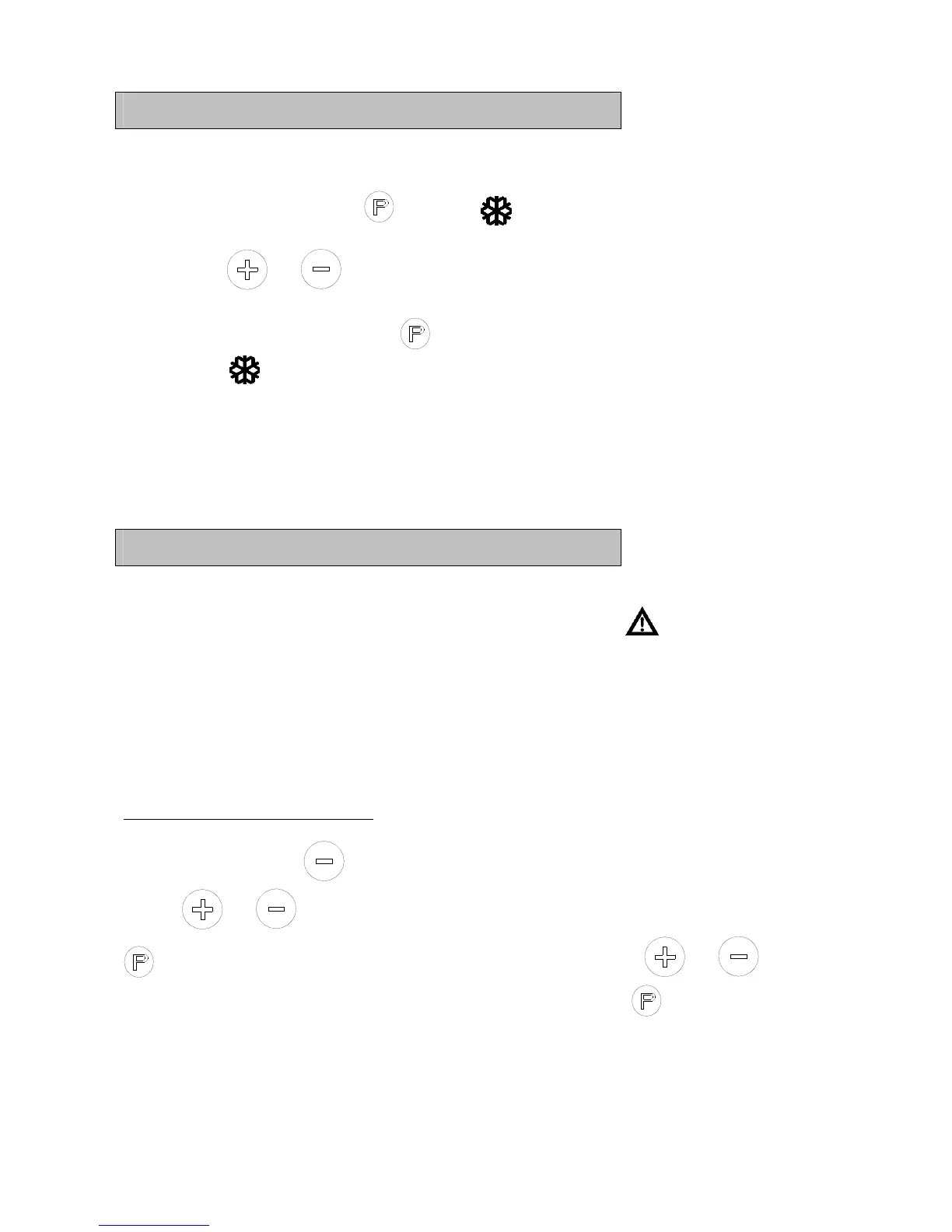 Page #83 background image