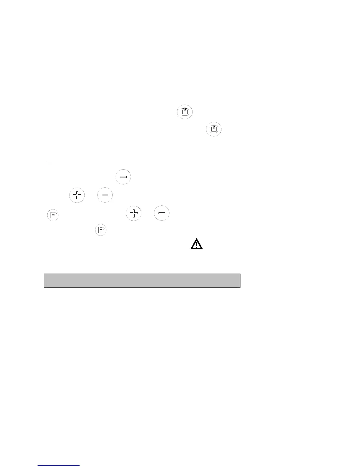 Page #84 background image