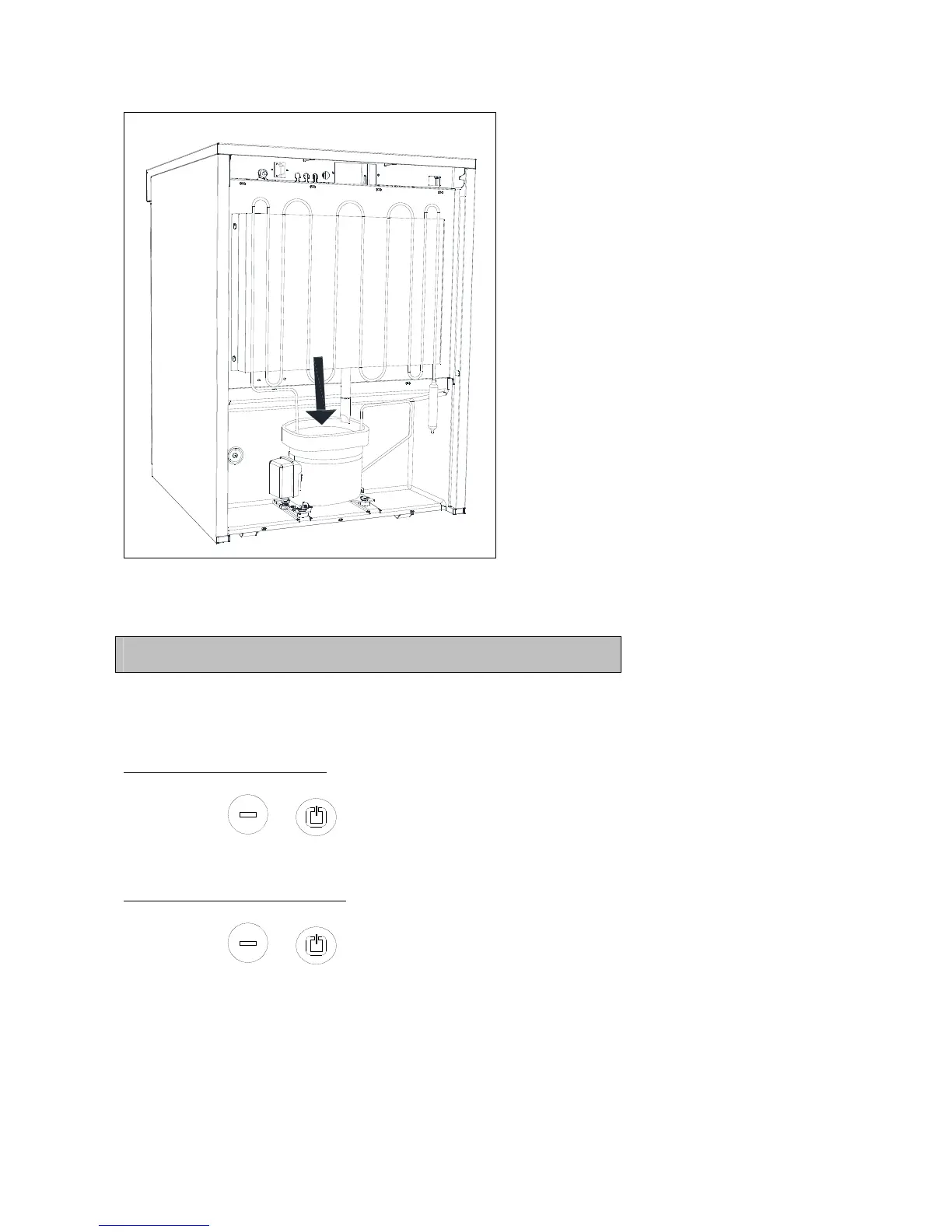 Page #86 background image