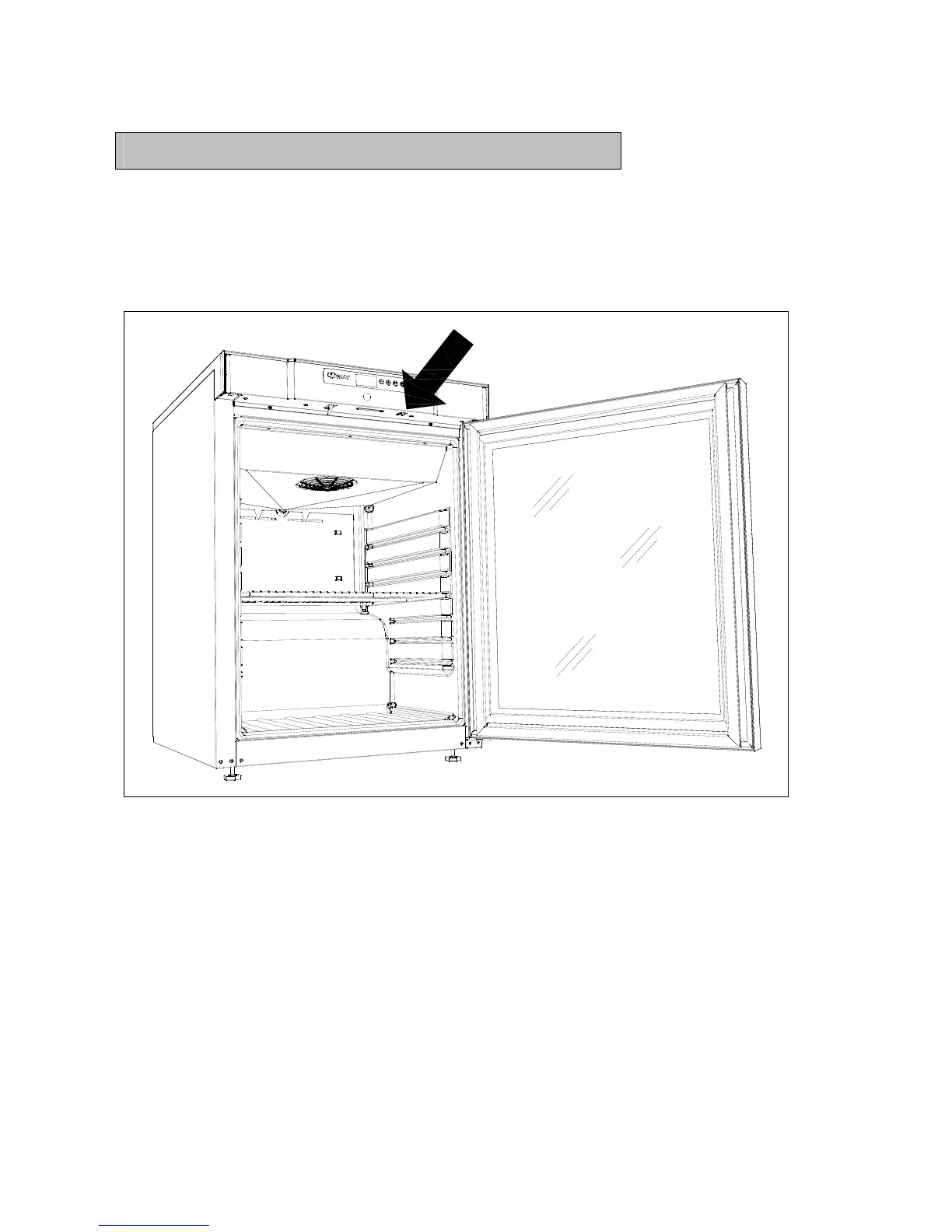 Page #87 background image