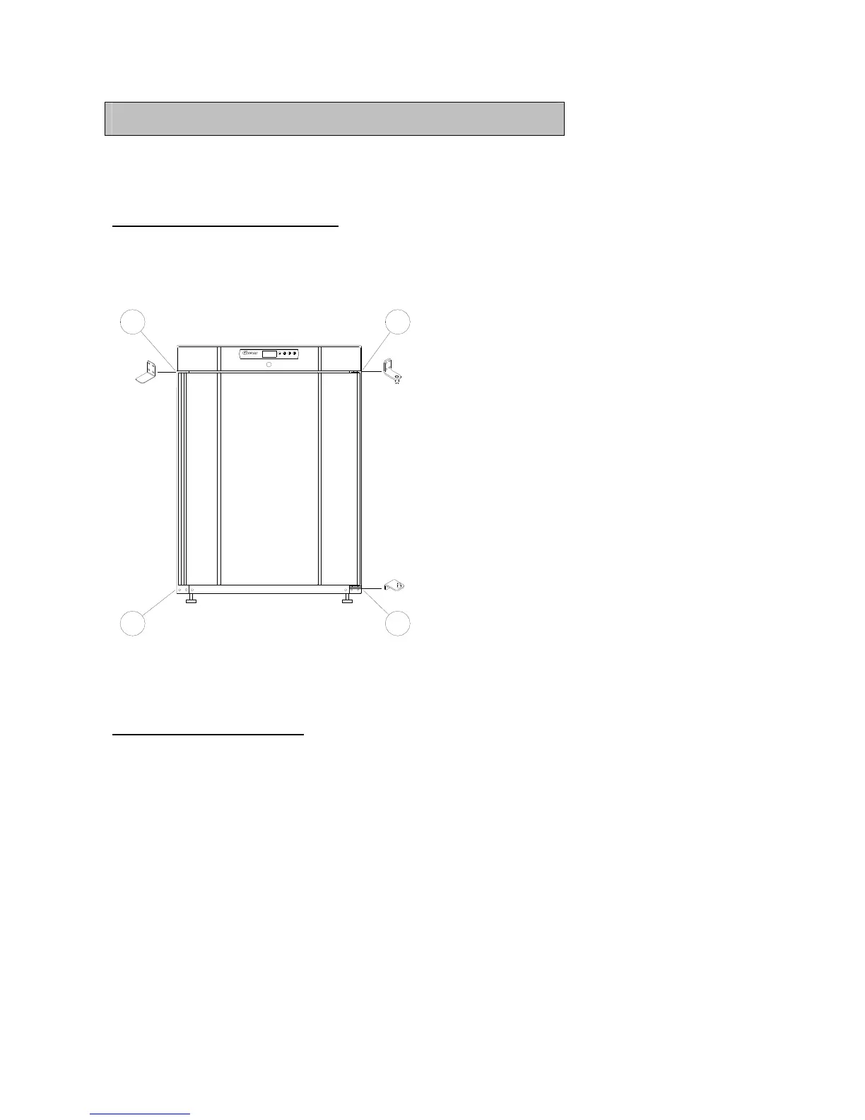 Page #88 background image