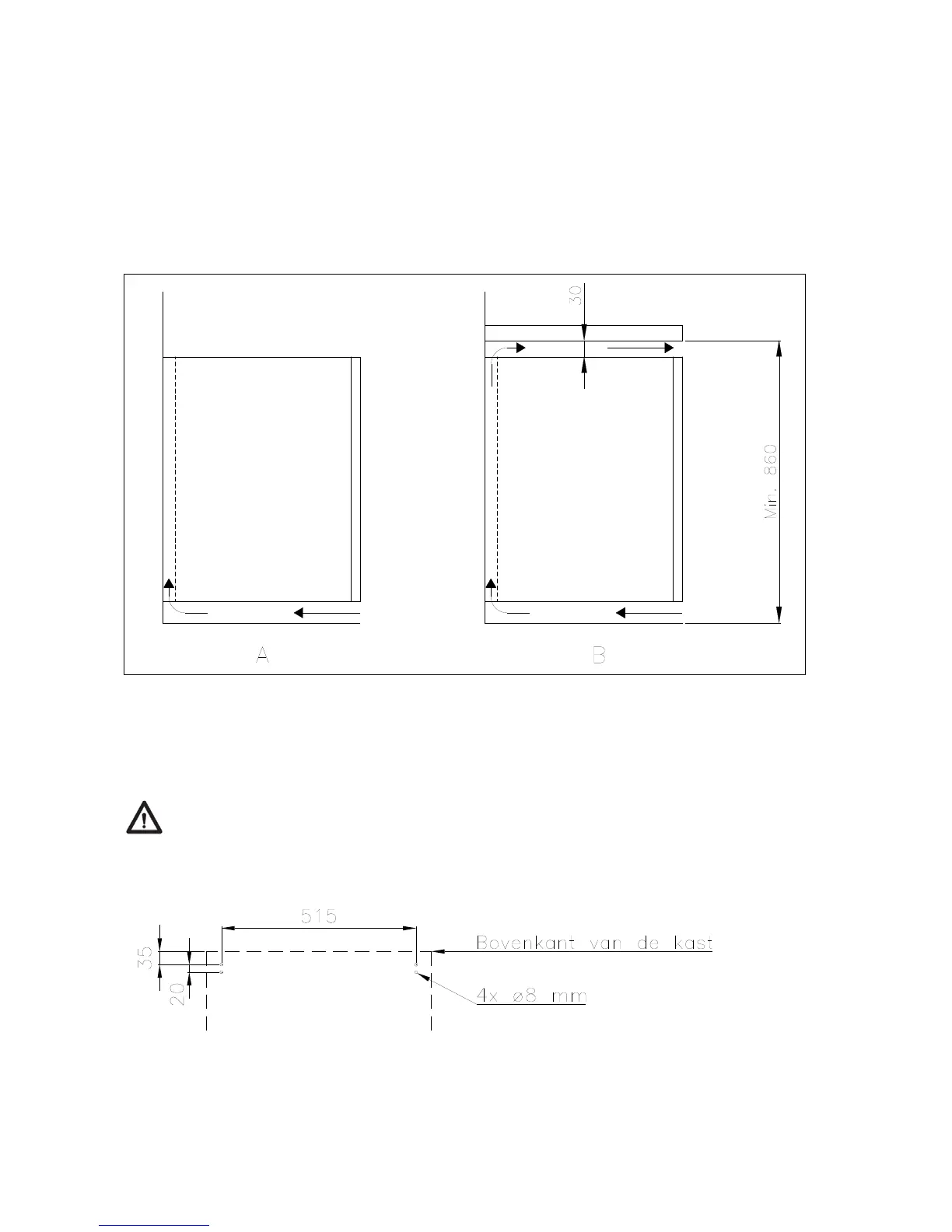 Page #98 background image