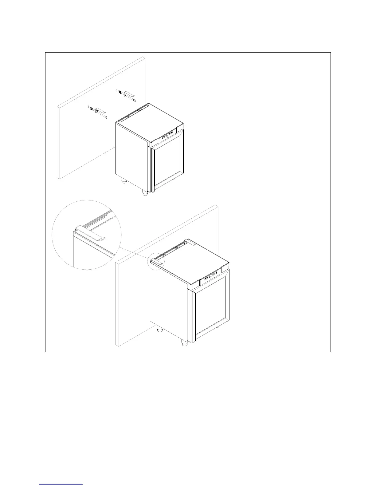 Page #99 background image