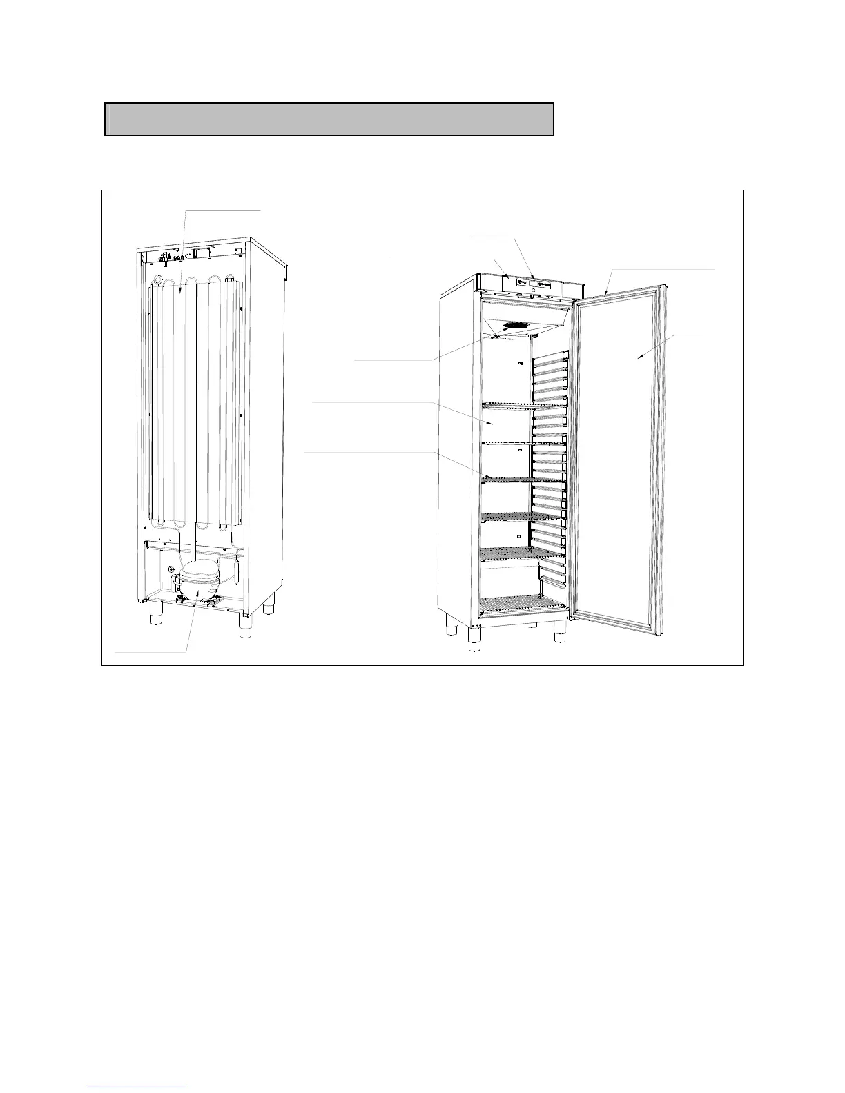 Page #100 background image