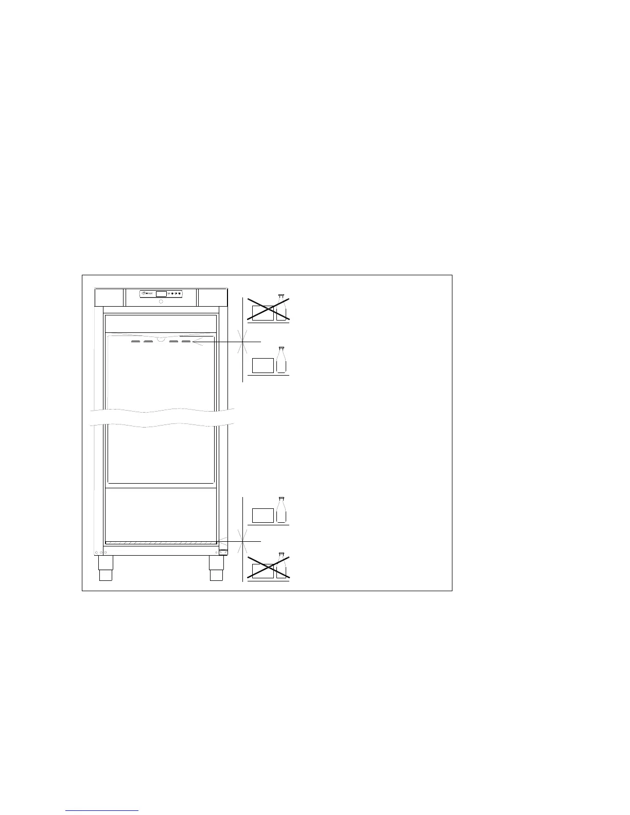 Page #103 background image