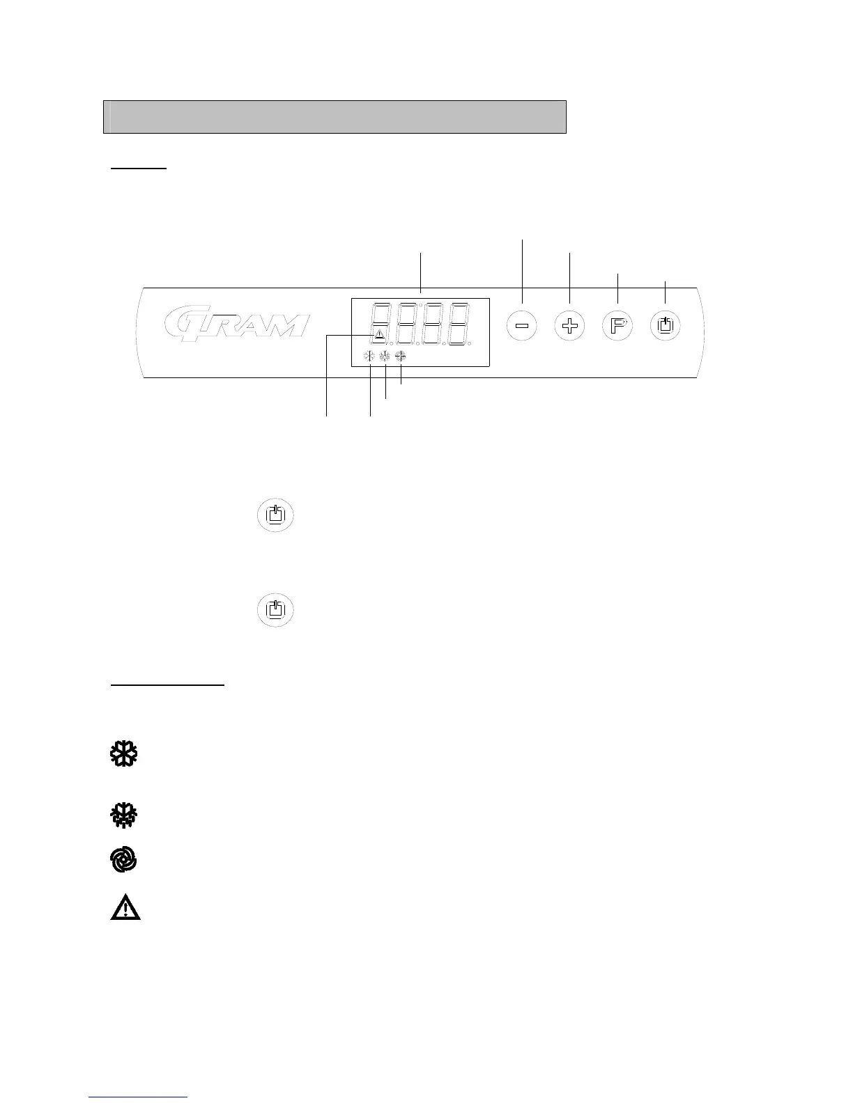 Page #104 background image