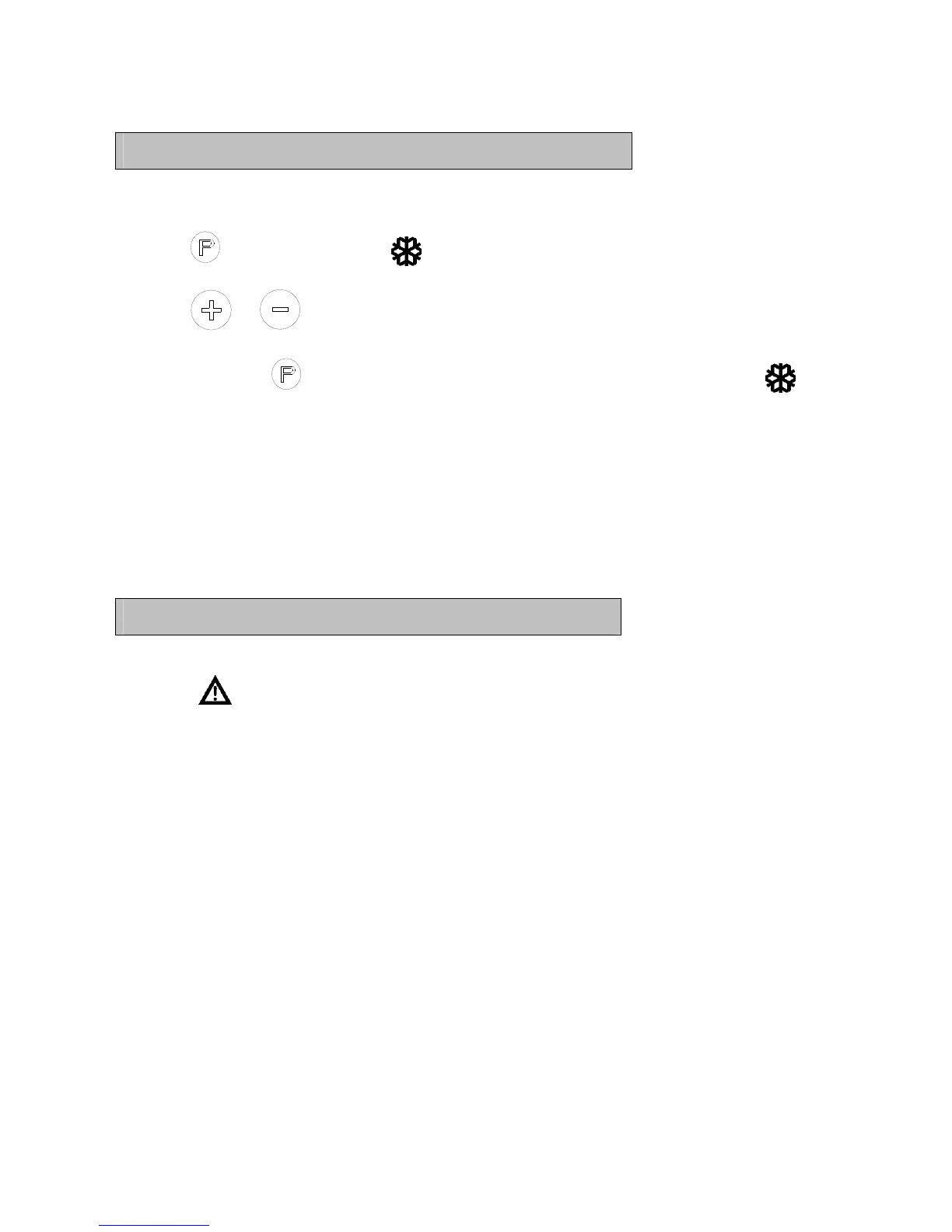 Page #105 background image