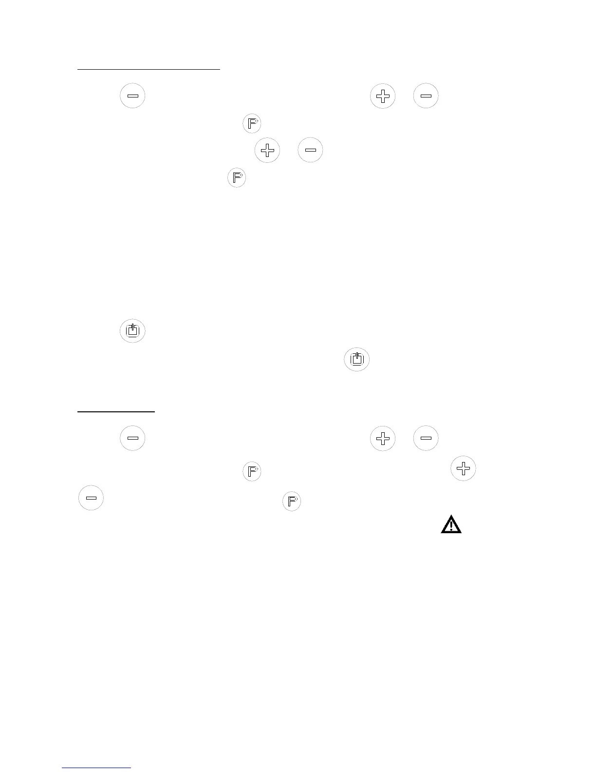 Page #106 background image