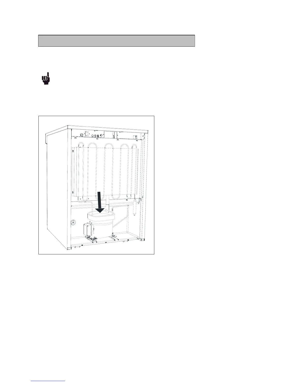 Page #108 background image