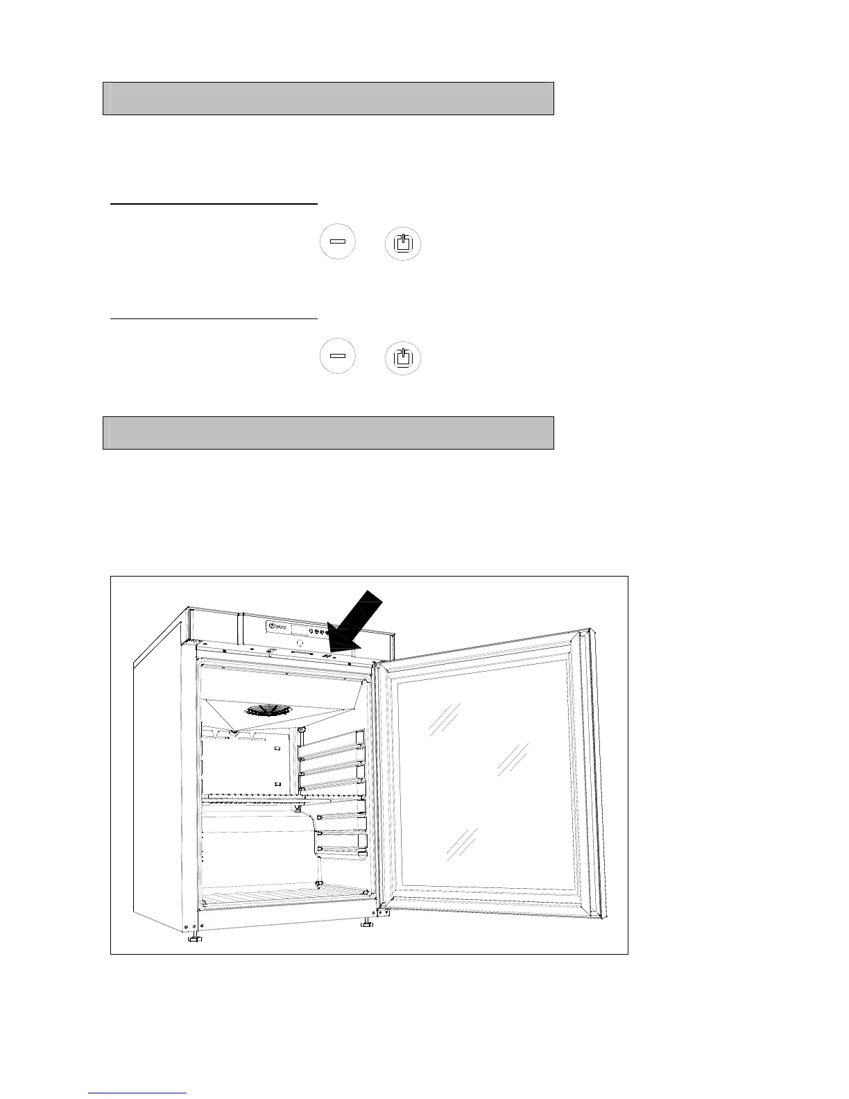 Page #109 background image