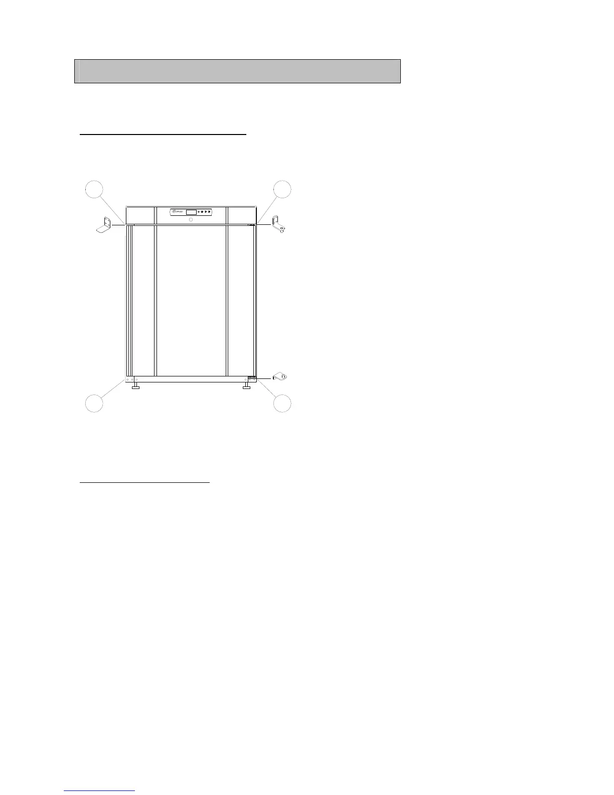 Page #110 background image