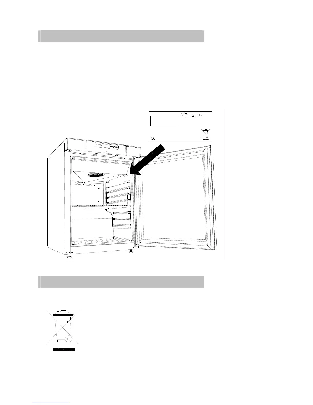 Page #112 background image