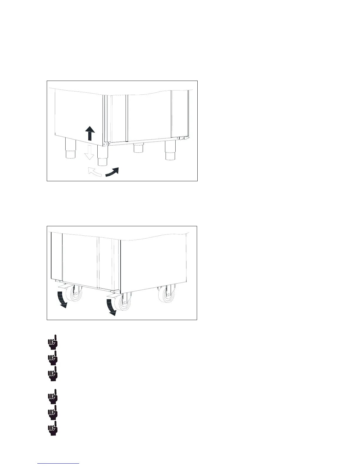 Page #118 background image