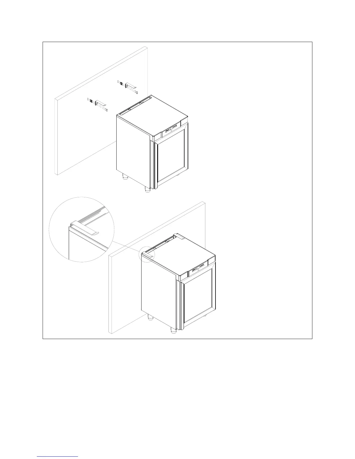 Page #120 background image